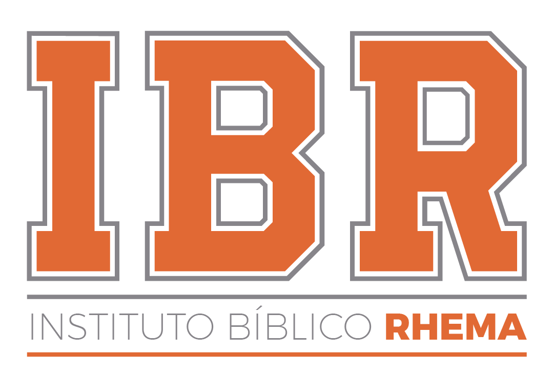 Esc Lid - Inst Bibl-04