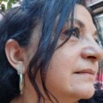 Foto de perfil de Fanny Miriam Kamakián