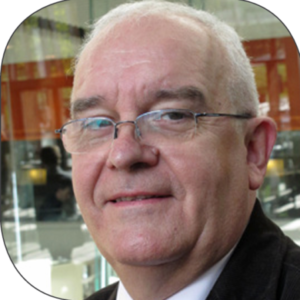 Foto de perfil de José María Baena