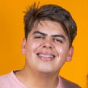 Foto de perfil de Isaias Alvarez