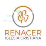 renacer