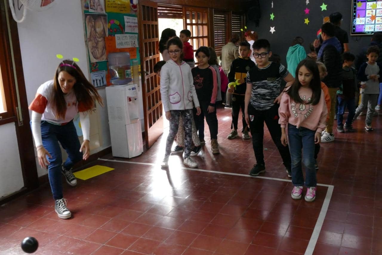 01_Juegos20 de tamaño grande