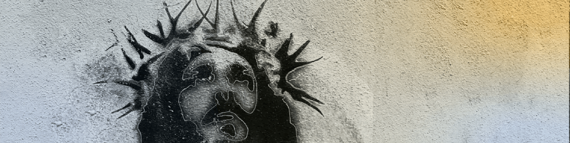 ¿Quién es Jesús? (Mauro Da Silva)