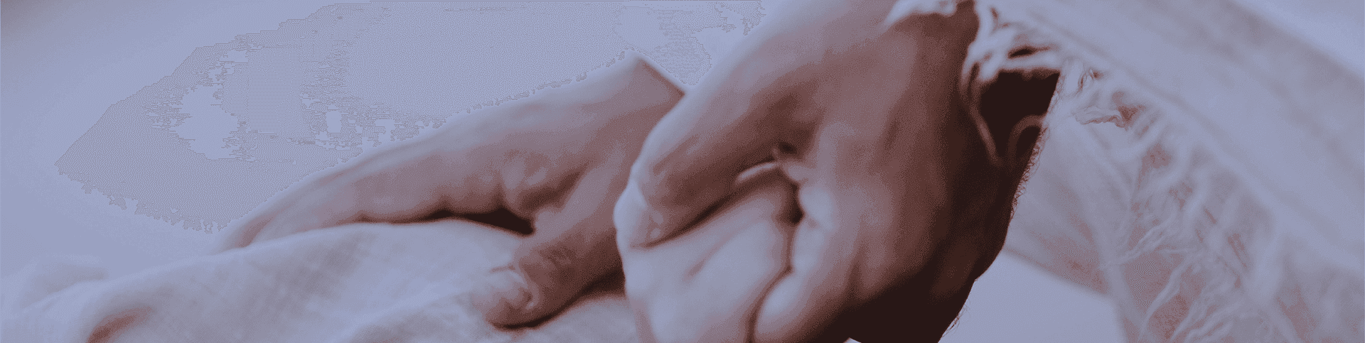 Jesucristo Mi Salvador