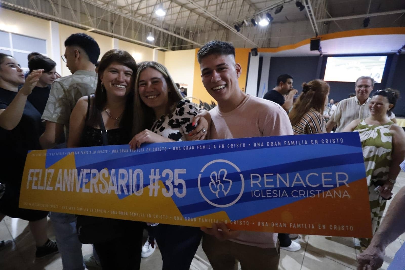 WhatsApp Image 2023-12-17 at 22.17.48 (1)