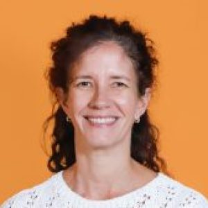 Foto de perfil de Jessica Regondi de Lopez Gelfo