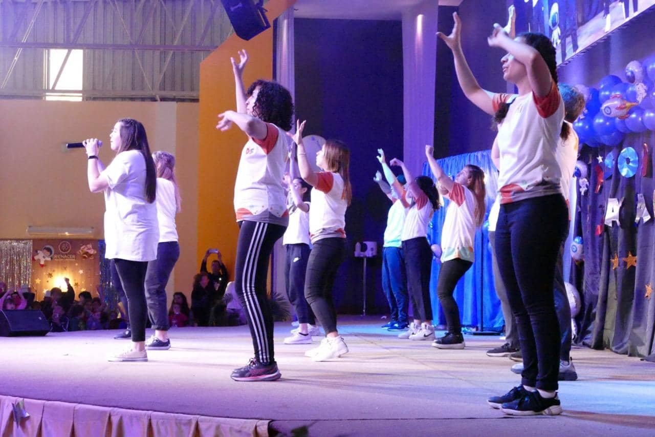 02_Alaba3 de tamaño grande