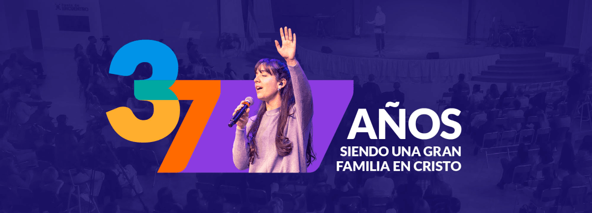 Aniversario 37_Banner.12