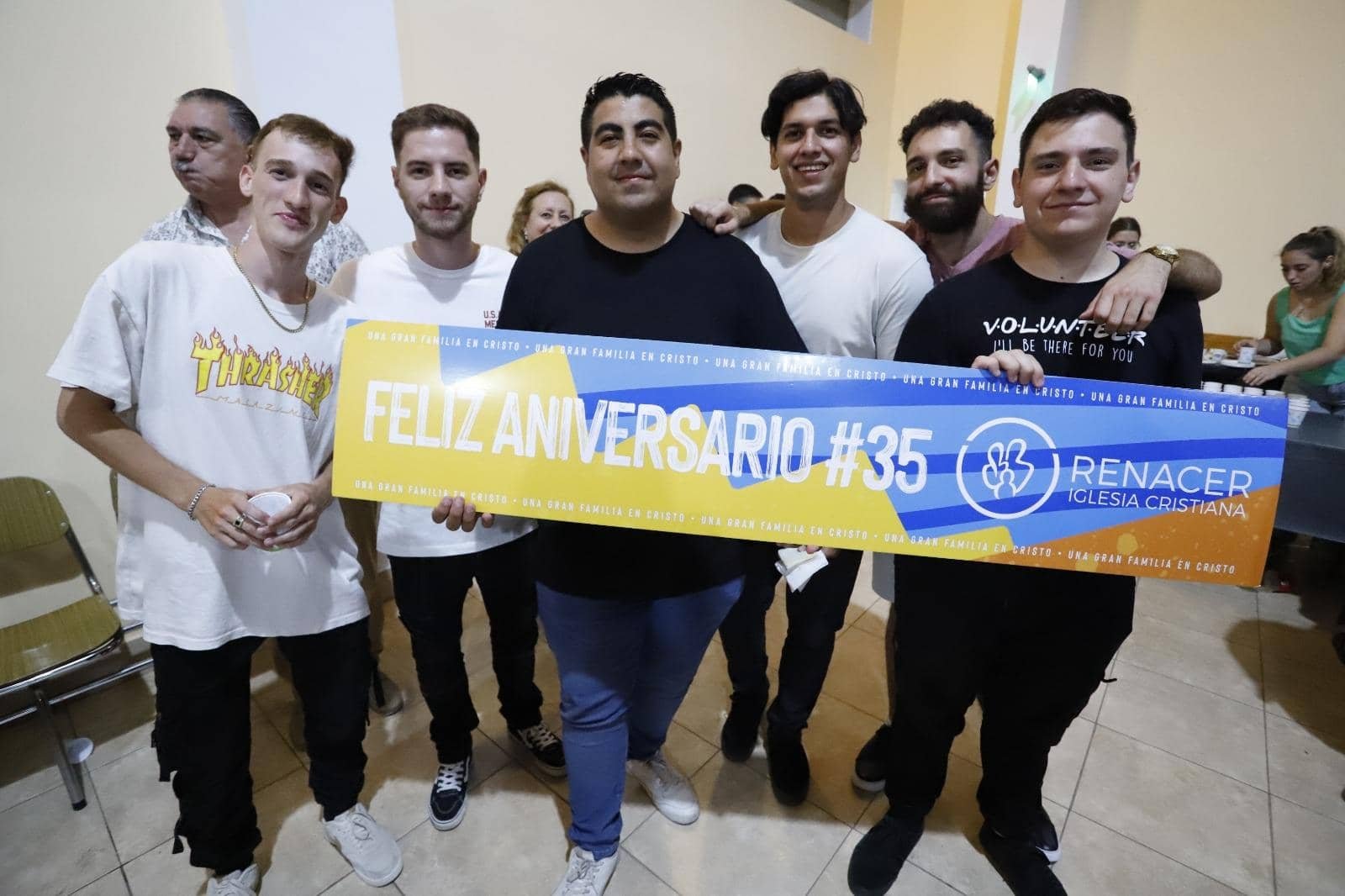 WhatsApp Image 2023-12-17 at 22.17.52