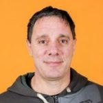 Foto de perfil de Octavio Bistué