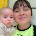 Foto de perfil de Celeste Tissera de Gonzalez