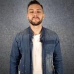 Foto de perfil de Emiliano Giussi