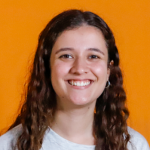 Foto de perfil de Rocío Boixados