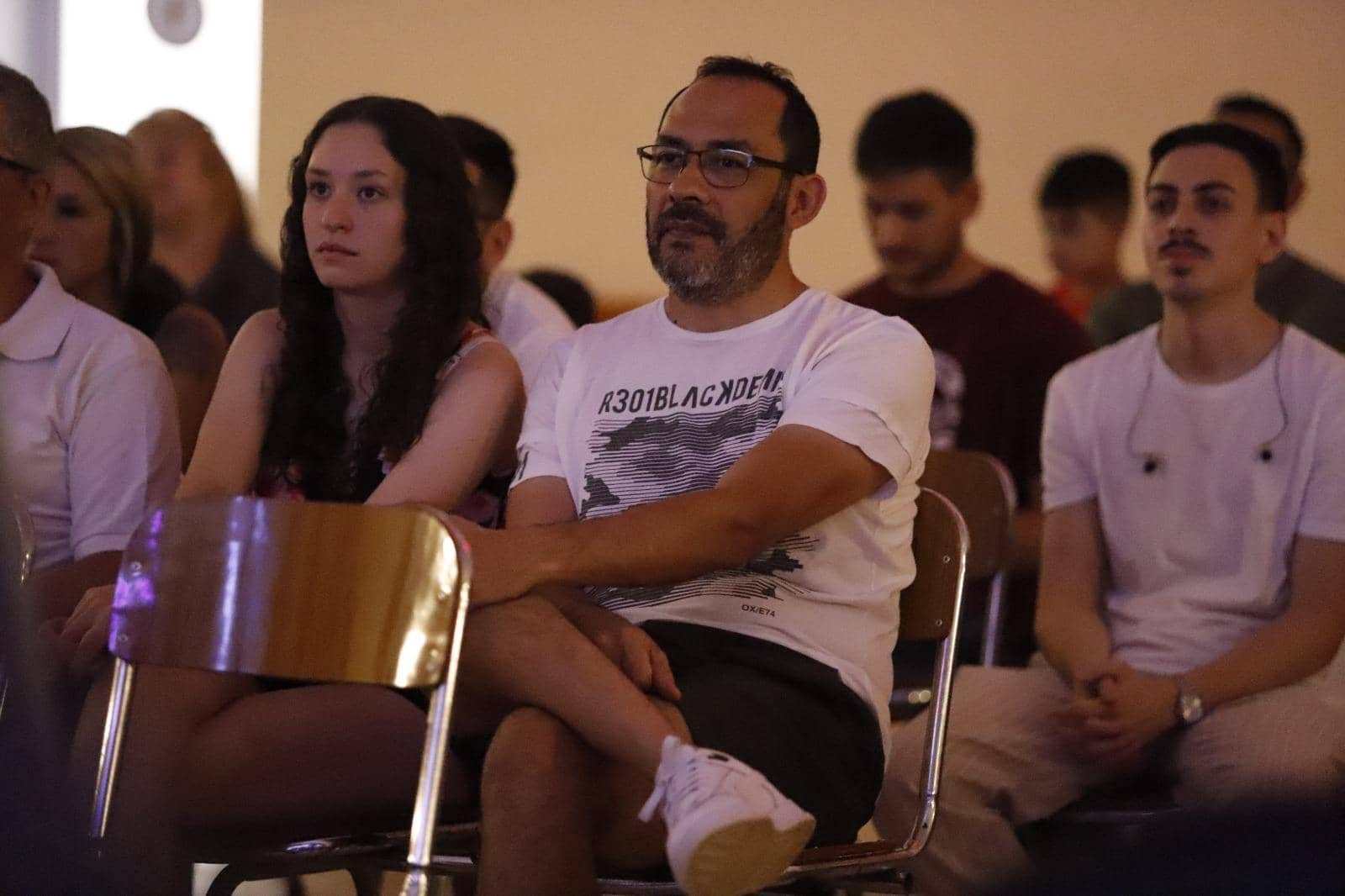 WhatsApp Image 2023-12-17 at 22.17.43