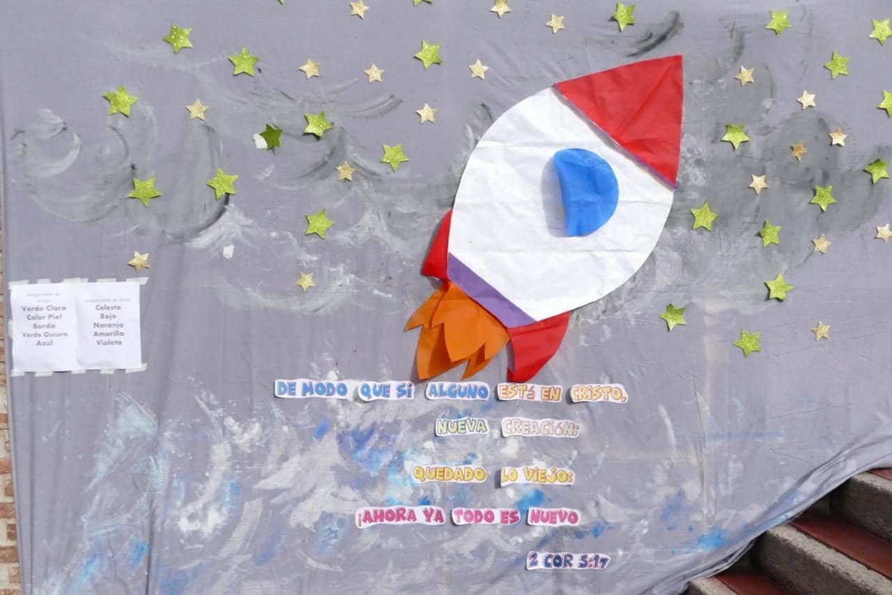 01_Juegos de tamaño grande