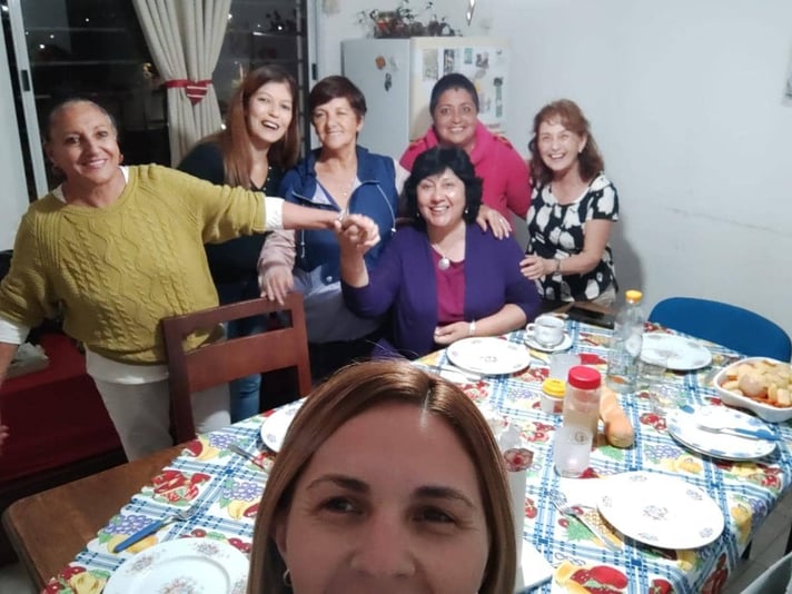 cb2afc6d-da32-4ef7-ab49-506df6f565f3