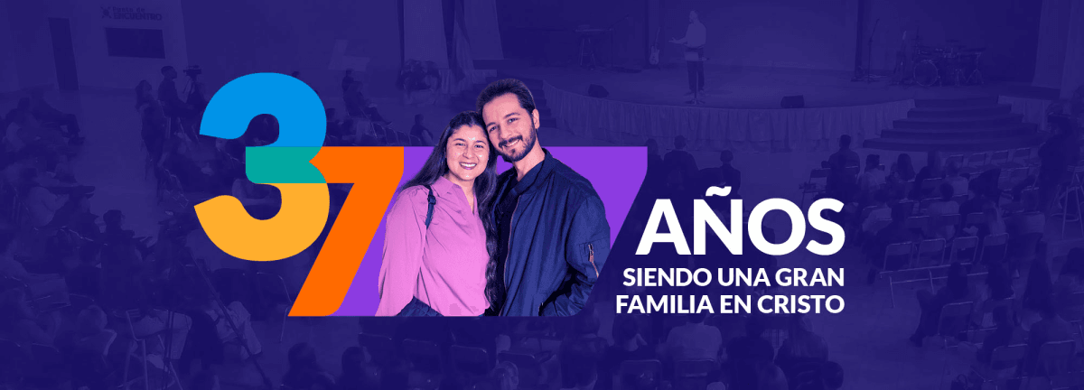 Aniversario 37_Banner.16