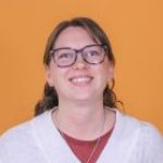 Foto de perfil de Lucia Mainero de Capdevilla