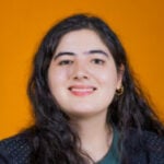 Foto de perfil de Julieta De Alessandro