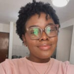 Foto de perfil de Isabella Sainfleur