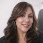 Foto de perfil de Maria Mercedes Romero de Aguirre