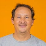 Foto de perfil de Roy Kant