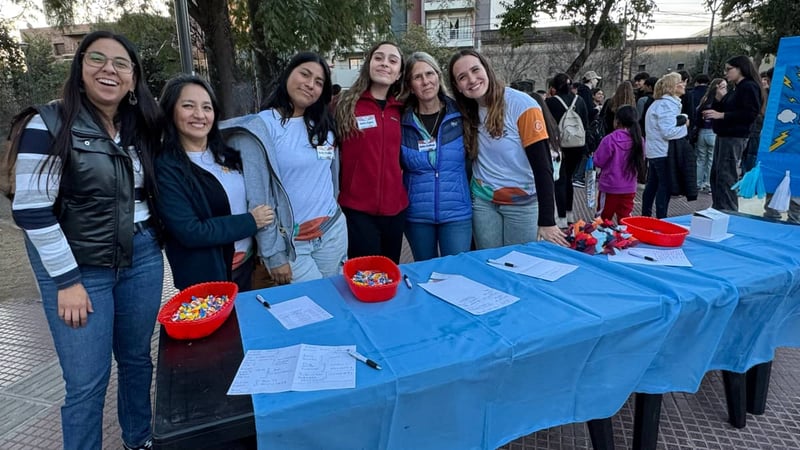 545B33C1-CFB8-432A-A7EC-2BC96E7FC557