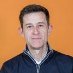 Foto de perfil de Eduardo Gonzalez Sueyro