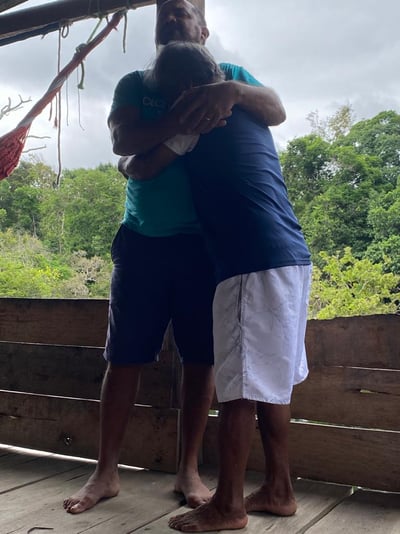 WhatsApp Image 2021-07-21 at 15.13.24 (1)