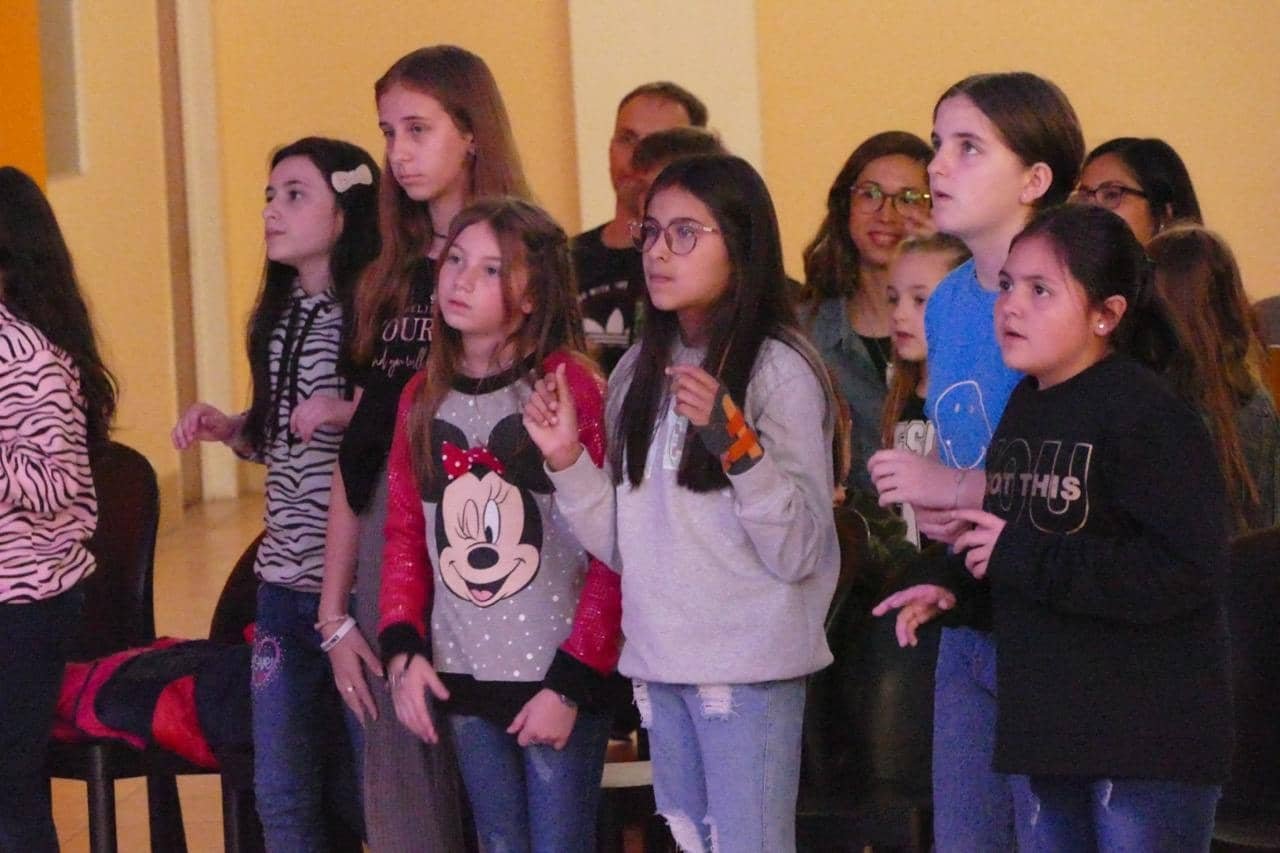 01_Alaba4 de tamaño grande