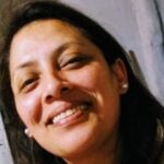 Foto de perfil de Rosana Sairez de