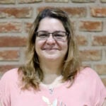 Foto de perfil de Carolina Toledo de Gaitan