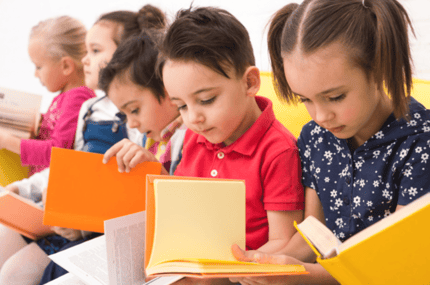 Captura de Pantalla 2020-06-26 a la(s) 16.42.25