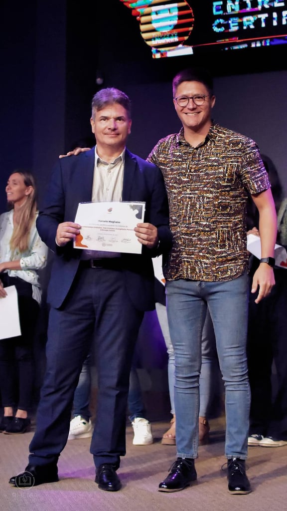 Alumnos Rhema 2023-48