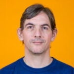 Foto de perfil de Daniel Galfione