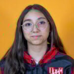 Foto de perfil de Constanza Aguirre