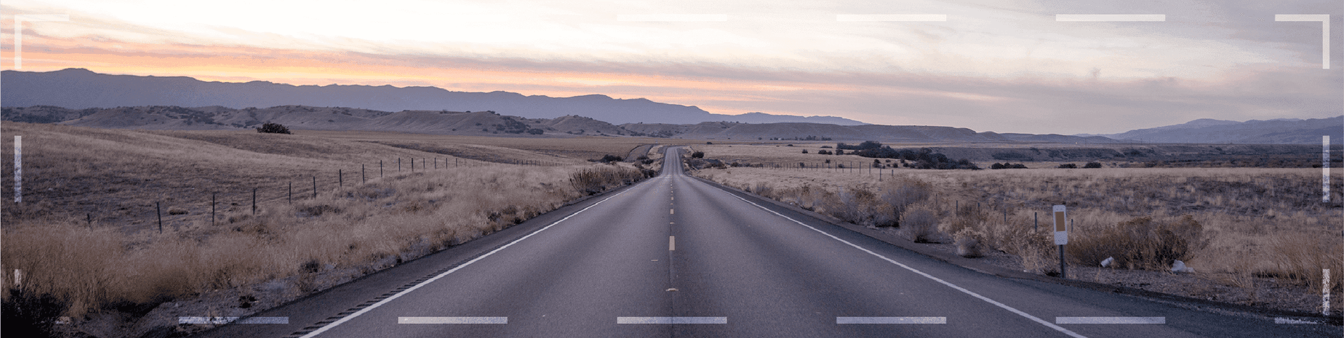 El Camino de la Excelencia