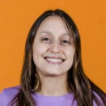 Victoria Eugenia Pato