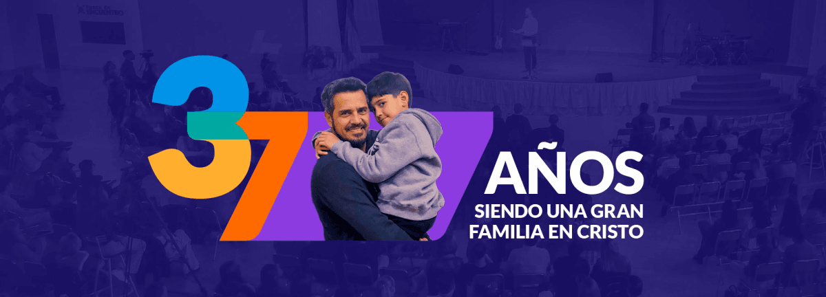 Aniversario 37_Banner.03