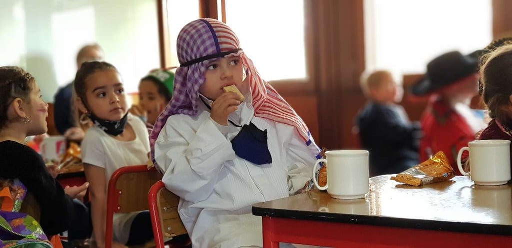 8d6ec4e5-9bb1-4698-9f55-6b3fabf56a4a