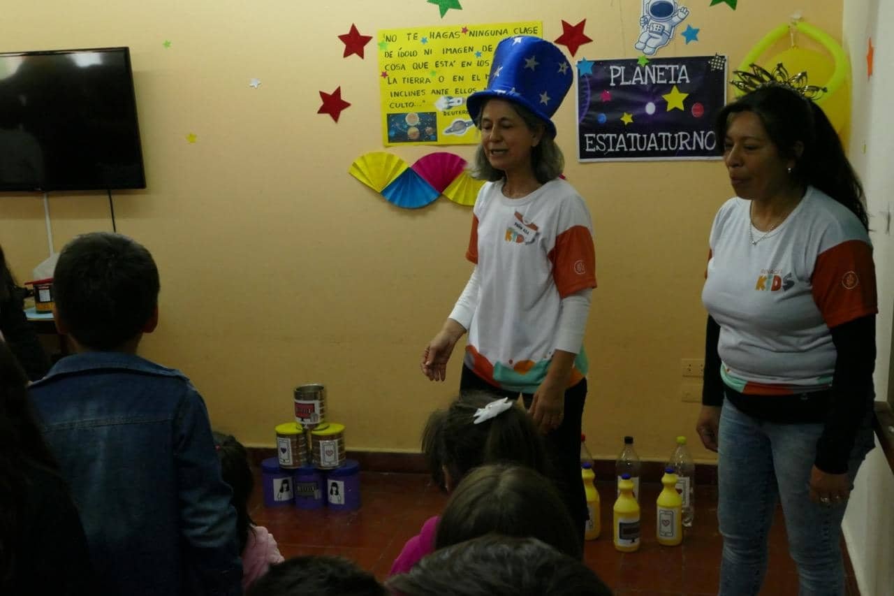 01_Juegos17 de tamaño grande