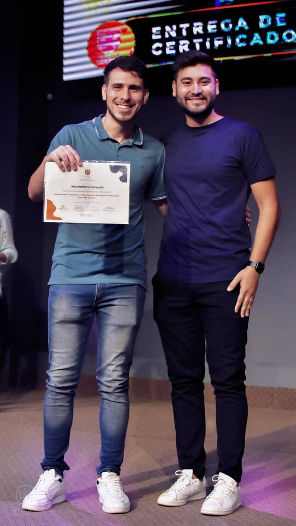 Alumnos Rhema 2023-56