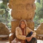 Yolanda Cristina Fariña