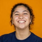 Foto de perfil de Ana Paula Gaitan