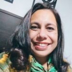 Foto de perfil de Candelaria Moreno