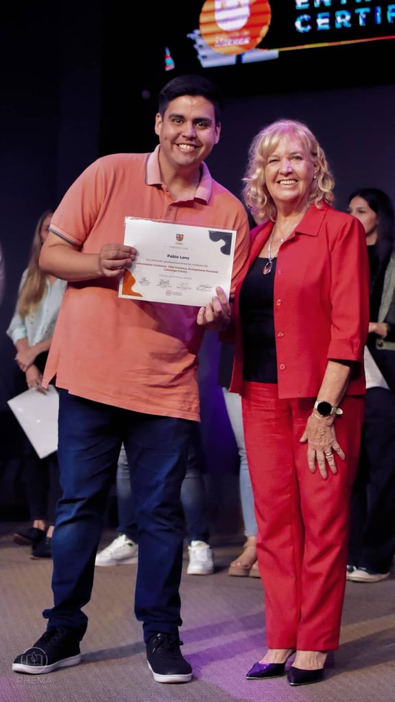 Alumnos Rhema 2023-51