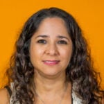 Foto de perfil de Emilse Medrano de Cabral