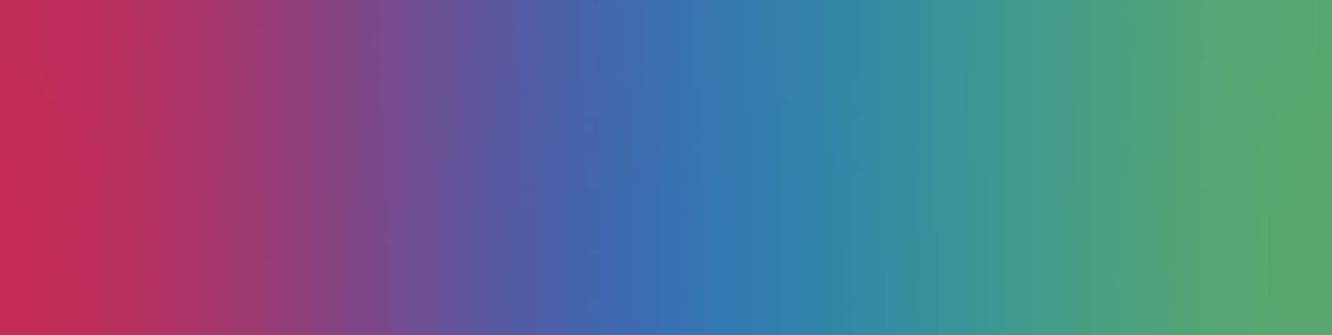 Sembrando en la tierra que Dios nos dio