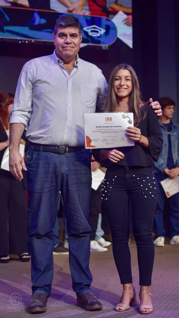 Alumnos Rhema 2023-15