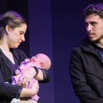 Presentación de Niños-04